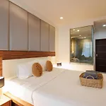 The Astra Condo City Center Chiang Mai