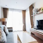 The Astra Condo City Center Chiang Mai